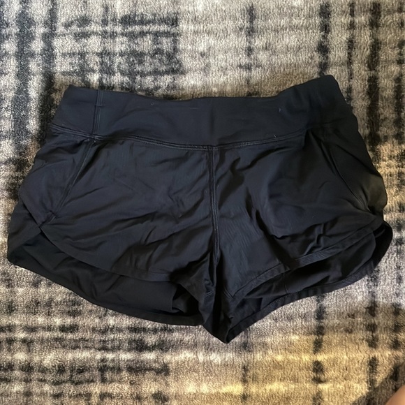 Ivivva shorts lot - Picture 12 of 14